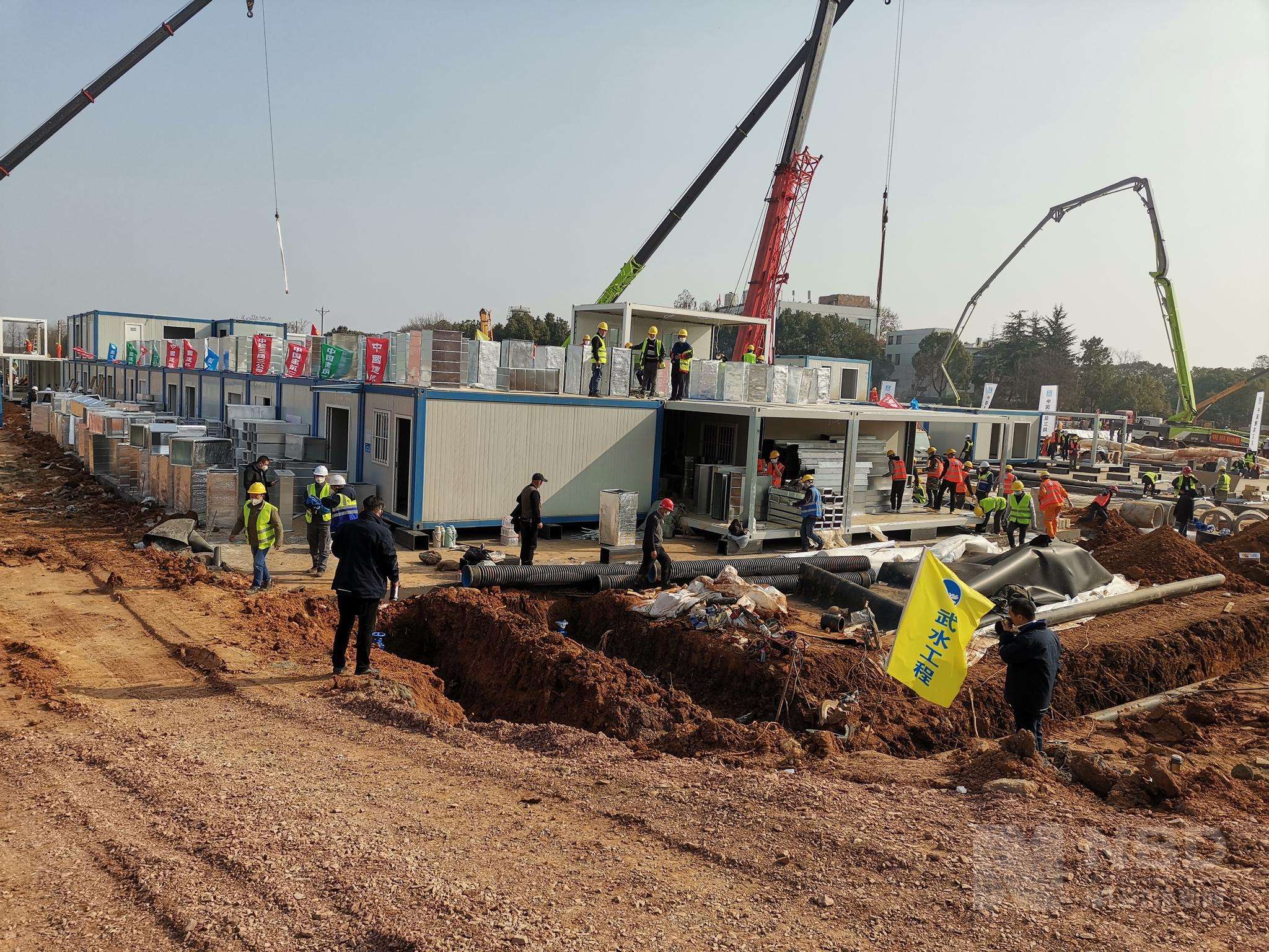 1737105051124969.jpg 1737105051124969.jpg