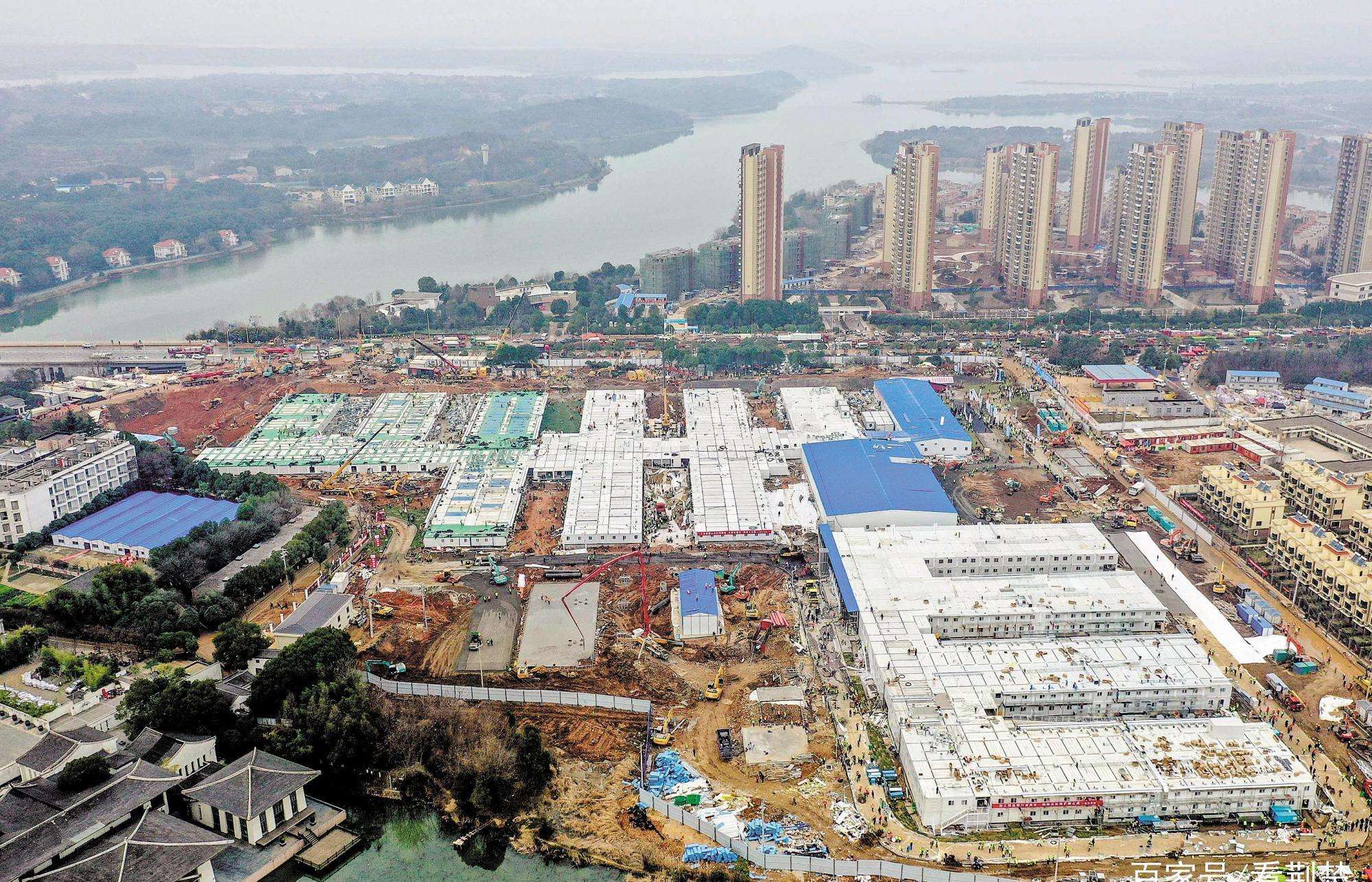 1737105051633796.jpg 1737105051633796.jpg