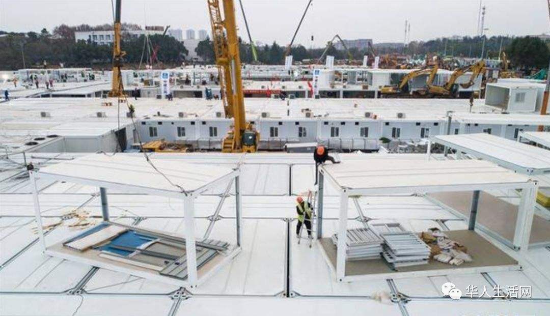 1737105051760626.jpg 1737105051760626.jpg