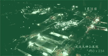 1737105051770068.gif 1737105051770068.gif