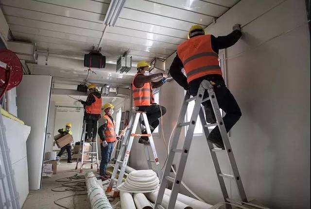 1737105052292375.jpg 1737105052292375.jpg