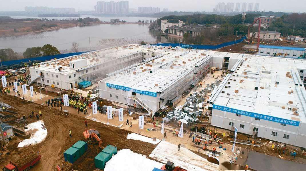 1737105052555594.jpg 1737105052555594.jpg