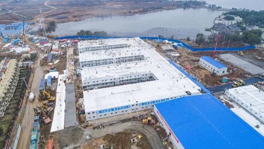 1737105052875813.jpg 1737105052875813.jpg